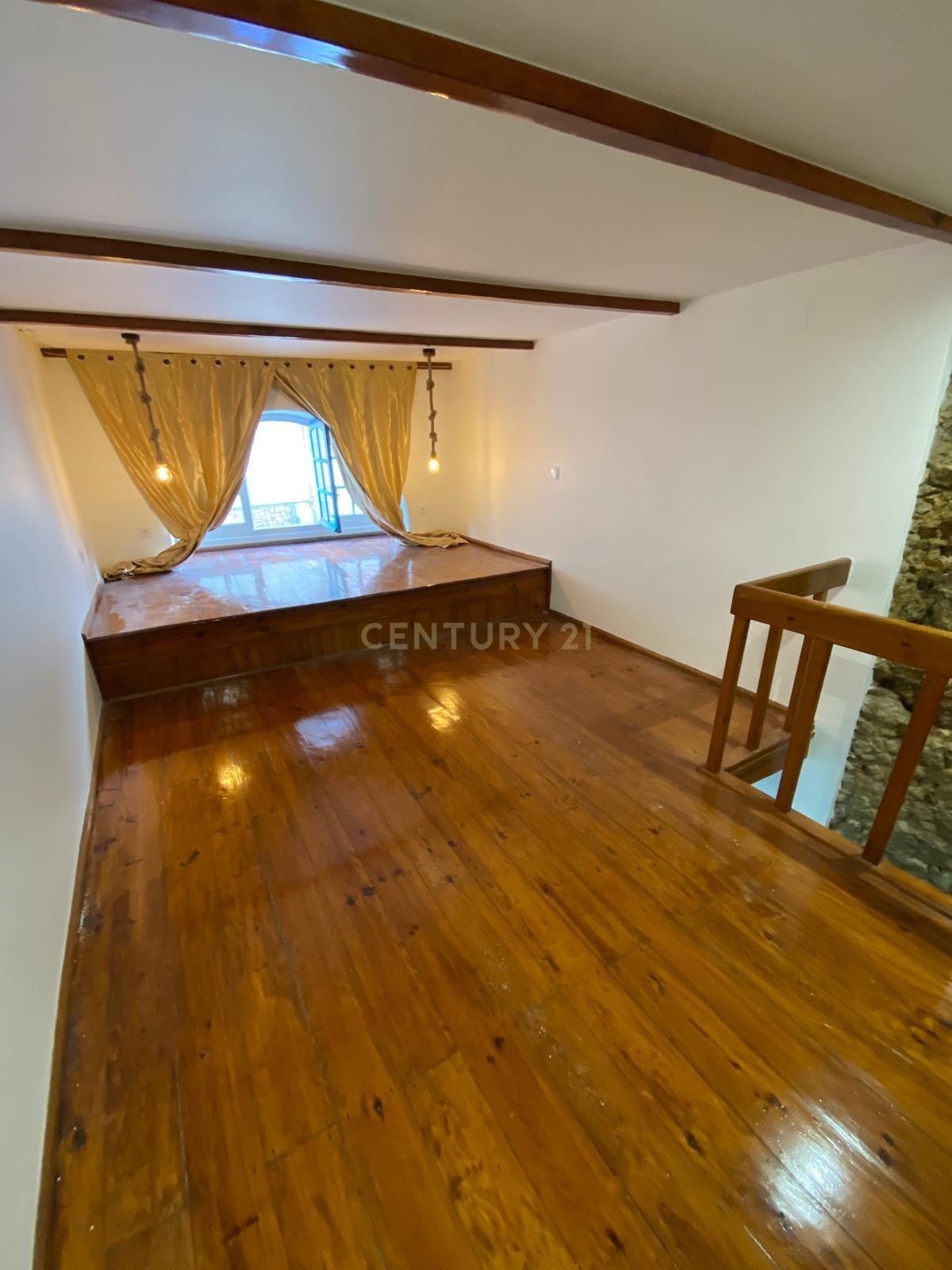 Apartamento em Lisboa próximo do Castelo de São Jorge - Image 12